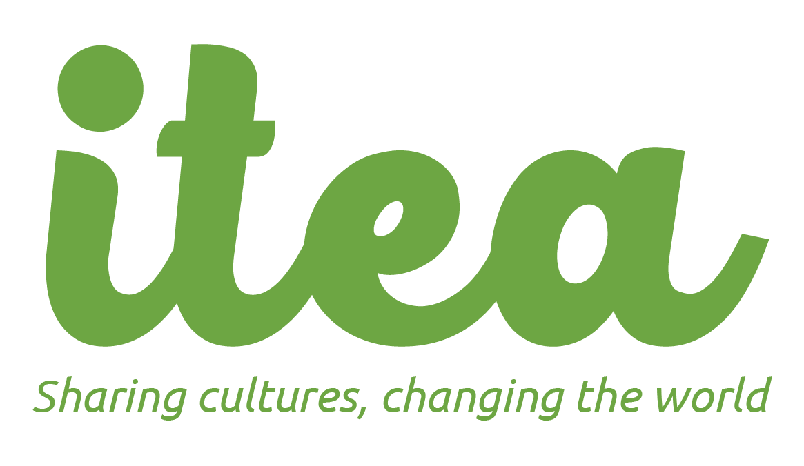 ITEA Idiomas